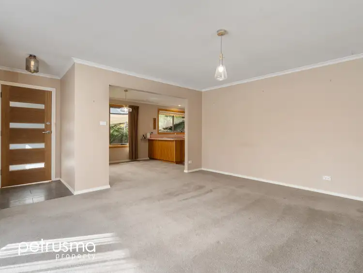 Fourth view of Homely unit listing, 1/93 Beach Road, Margate TAS 7054
