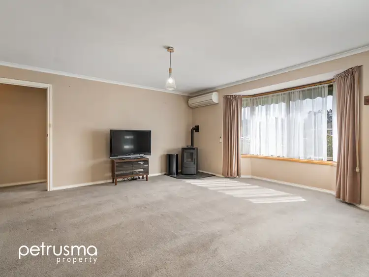 Fifth view of Homely unit listing, 1/93 Beach Road, Margate TAS 7054