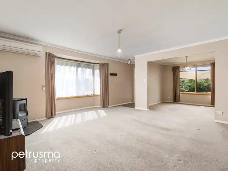 Sixth view of Homely unit listing, 1/93 Beach Road, Margate TAS 7054