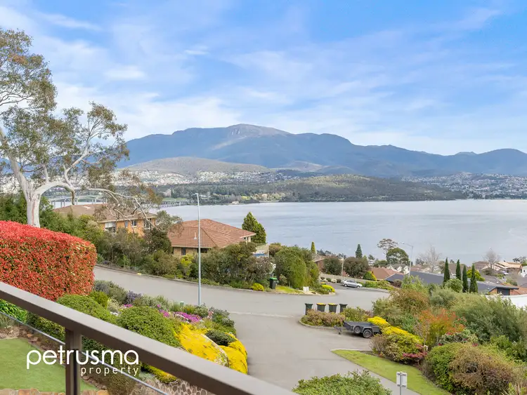 Third view of Homely house listing, 9 Ryeland Court, Rose Bay TAS 7015
