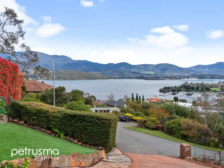 Fourth view of Homely house listing, 9 Ryeland Court, Rose Bay TAS 7015