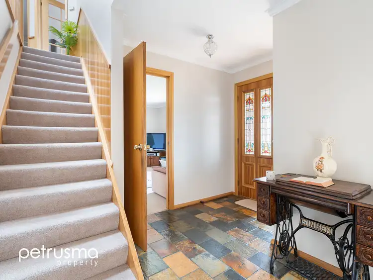 Sixth view of Homely house listing, 9 Ryeland Court, Rose Bay TAS 7015