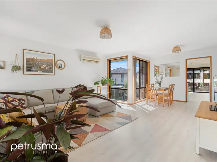 Fourth view of Homely house listing, 4 Harbord Road, Claremont TAS 7011