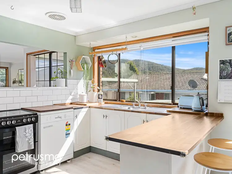 Sixth view of Homely house listing, 4 Harbord Road, Claremont TAS 7011