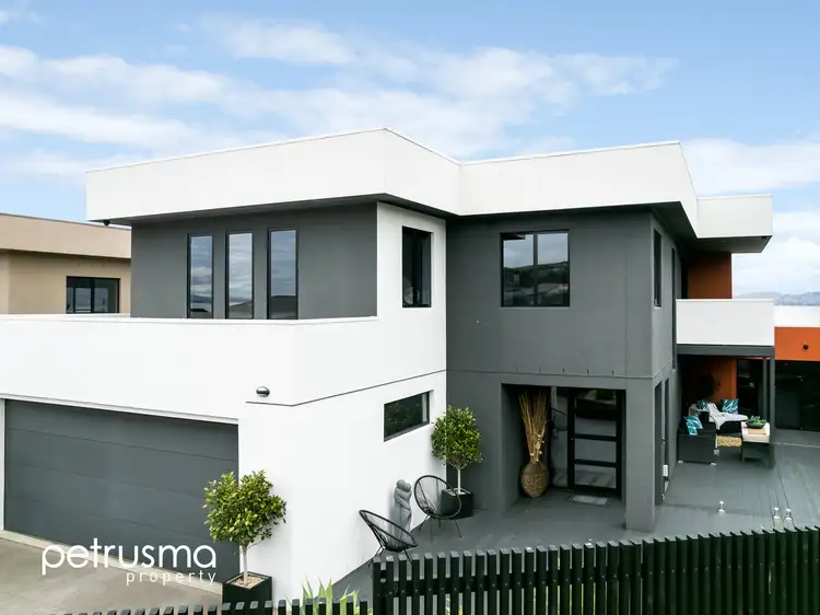 5 Trikala Place, Tranmere TAS 7018