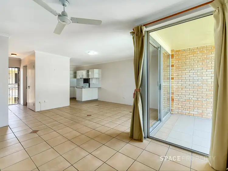 Third view of Homely unit listing, 12/8 Cook Street, Yeronga QLD 4104