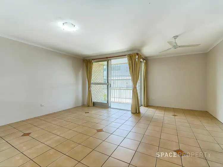 Fourth view of Homely unit listing, 12/8 Cook Street, Yeronga QLD 4104