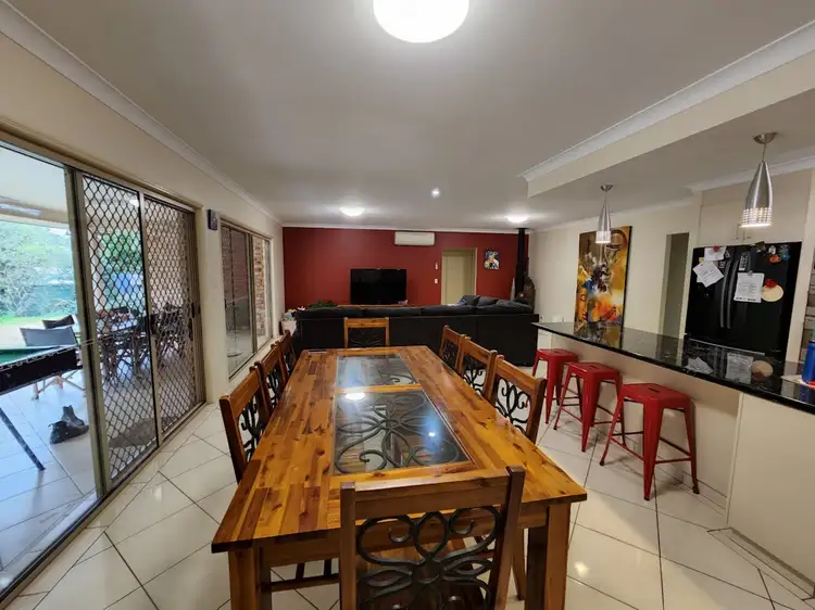 Sixth view of Homely house listing, 41 Adams Road, Cabarlah QLD 4352