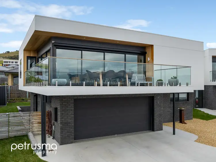 1/314 Tranmere Road, Tranmere TAS 7018