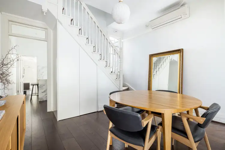 Sixth view of Homely terrace listing, 6 Liverpool Street, Paddington NSW 2021