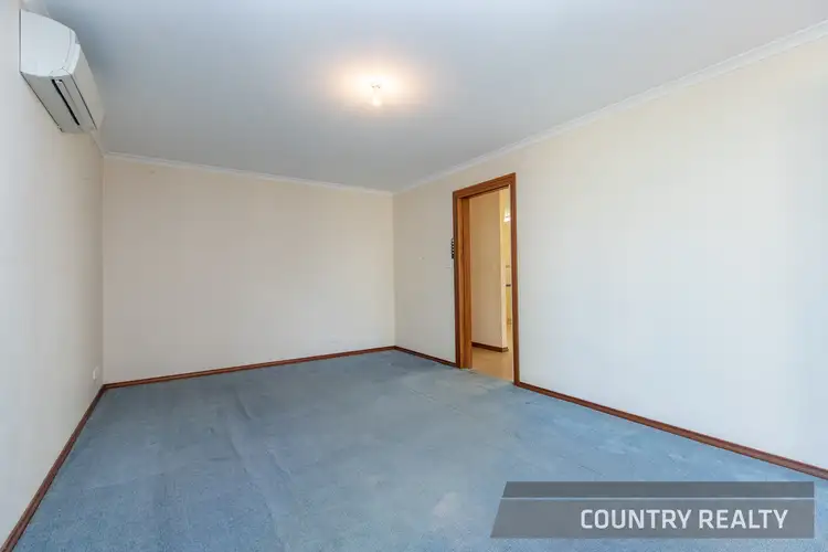 Seventh view of Homely house listing, 77 Georgiana Street, York WA 6302