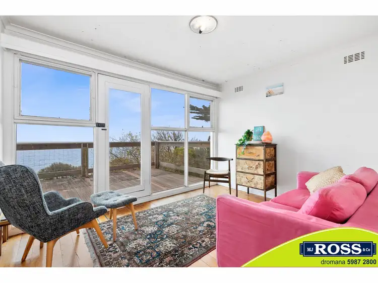 Main view of Homely house listing, 2 Foord Lane, Dromana VIC 3936
