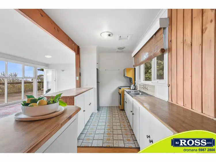 Fourth view of Homely house listing, 2 Foord Lane, Dromana VIC 3936