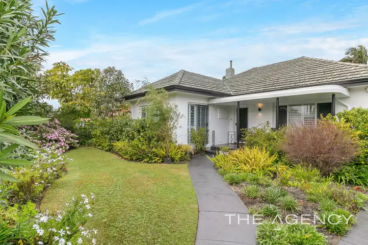 Sixth view of Homely house listing, 17 Amery Street, Como WA 6152
