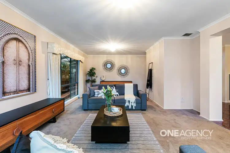 Third view of Homely house listing, 16 Ocean Grove, Seabrook VIC 3028