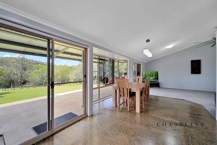 Sixth view of Homely house listing, 12 Old Cedars Road, South Bingera QLD 4670