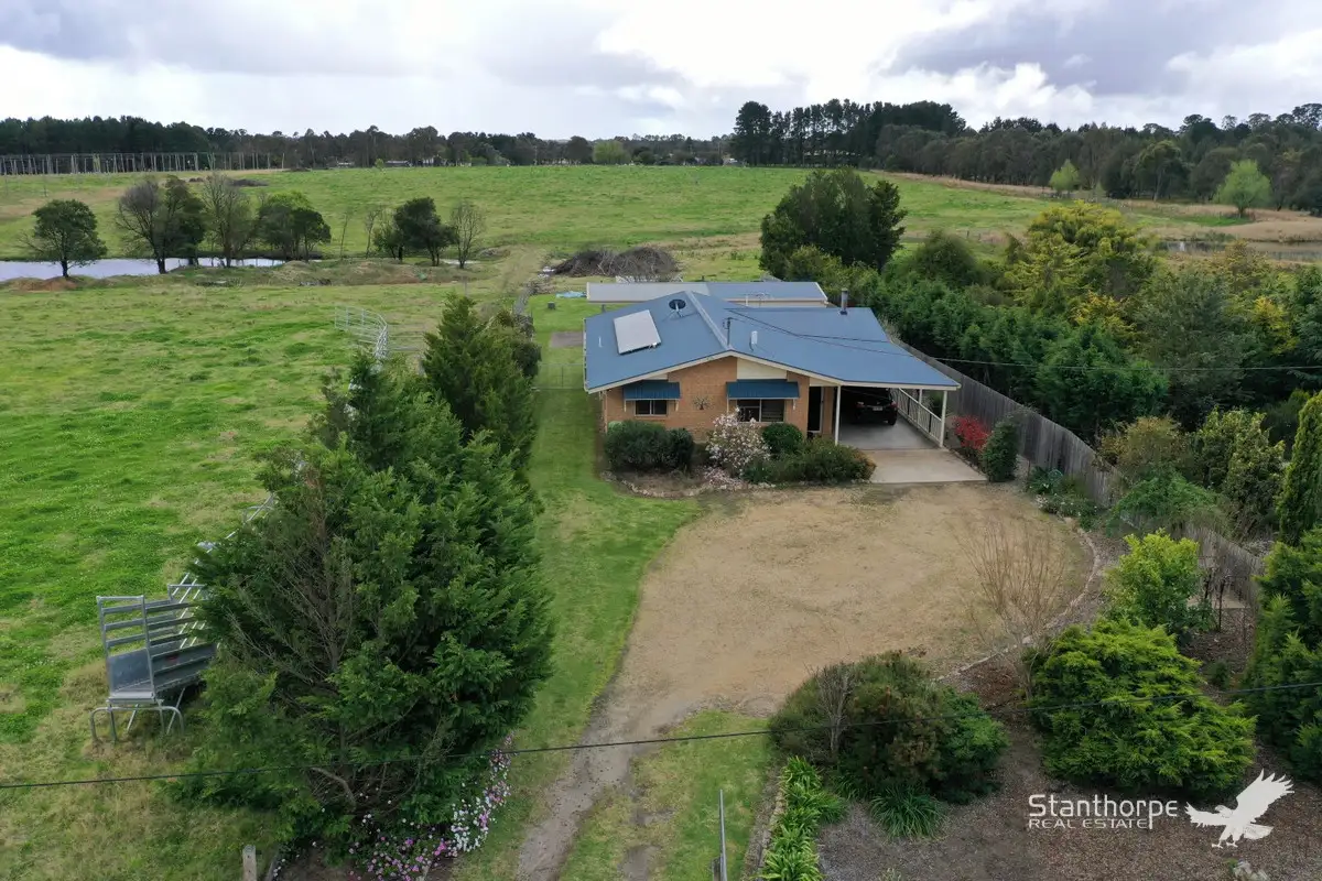 Main view of Homely house listing, 24/70 Amiens Road North, Thulimbah QLD 4376