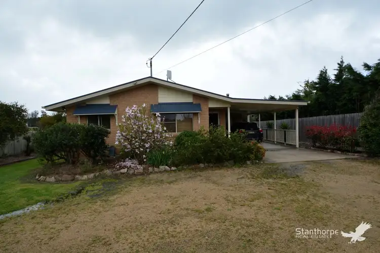 Second view of Homely house listing, 24/70 Amiens Road North, Thulimbah QLD 4376