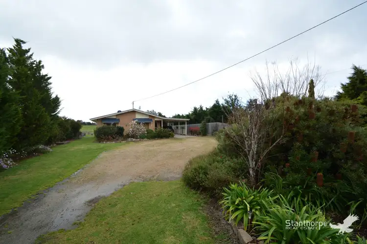 Third view of Homely house listing, 24/70 Amiens Road North, Thulimbah QLD 4376