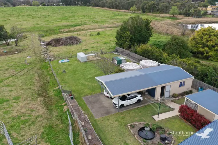 Fourth view of Homely house listing, 24/70 Amiens Road North, Thulimbah QLD 4376