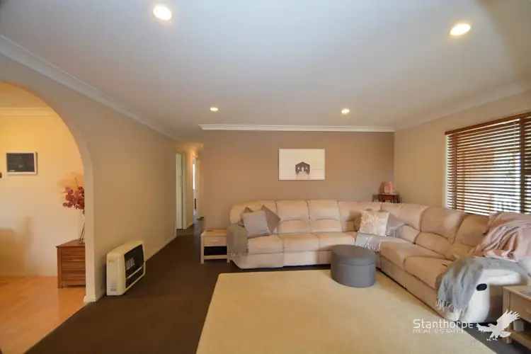 Seventh view of Homely house listing, 24/70 Amiens Road North, Thulimbah QLD 4376