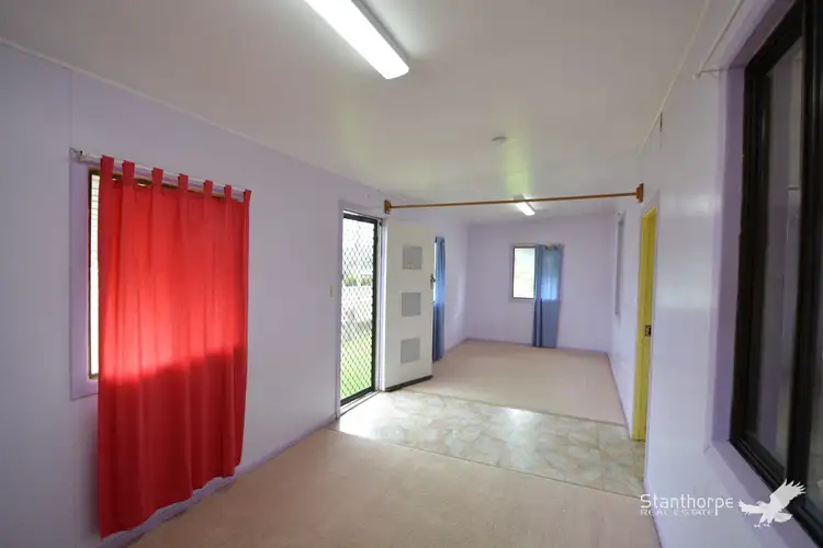 Seventh view of Homely house listing, 31-33 Callandoon Street, Wallangarra QLD 4383