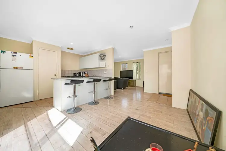 Fourth view of Homely house listing, 1/11 Priest Road, Landsdale WA 6065