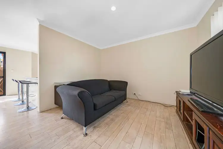 Sixth view of Homely house listing, 1/11 Priest Road, Landsdale WA 6065