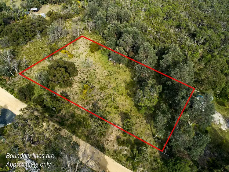 51 Golden Beach Drive, Golden Beach VIC 3851