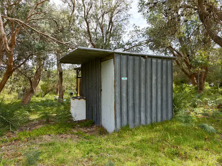 Third view of Homely land listing, 51 Golden Beach Drive, Golden Beach VIC 3851