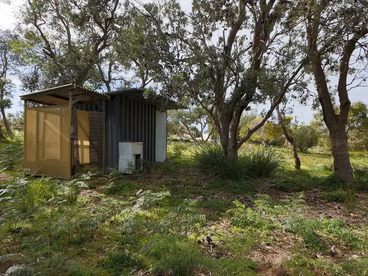 Fourth view of Homely land listing, 51 Golden Beach Drive, Golden Beach VIC 3851
