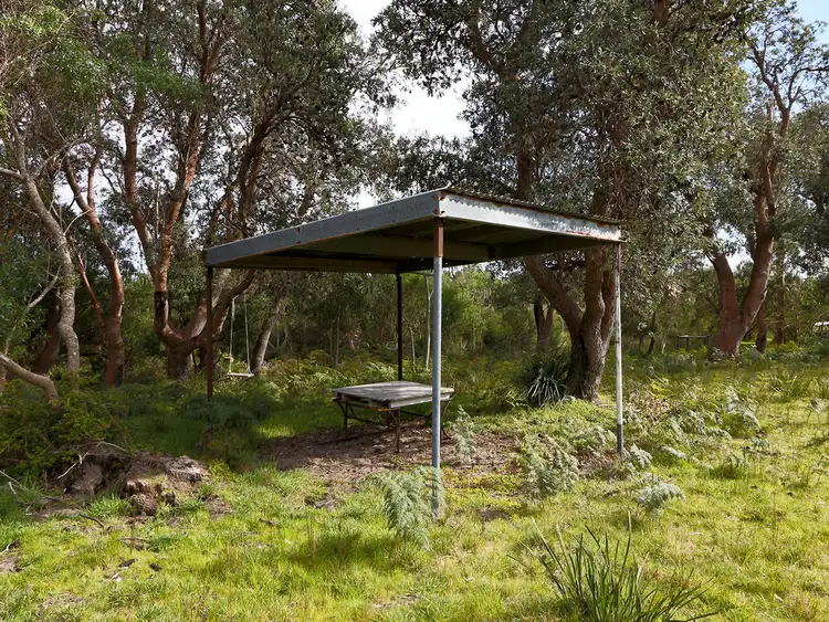 Seventh view of Homely land listing, 51 Golden Beach Drive, Golden Beach VIC 3851