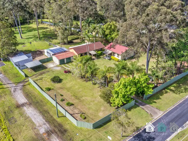 Main view of Homely rural property listing, 108-112 Bromley Street, Cornubia QLD 4130