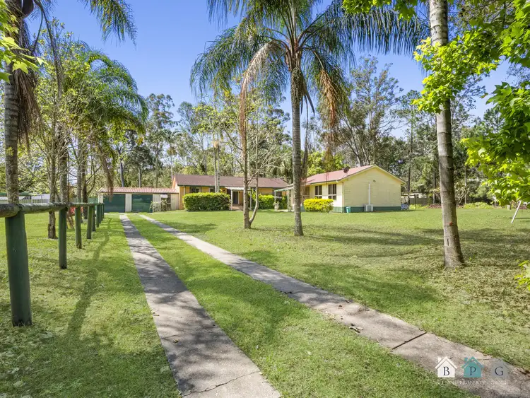 Third view of Homely rural property listing, 108-112 Bromley Street, Cornubia QLD 4130