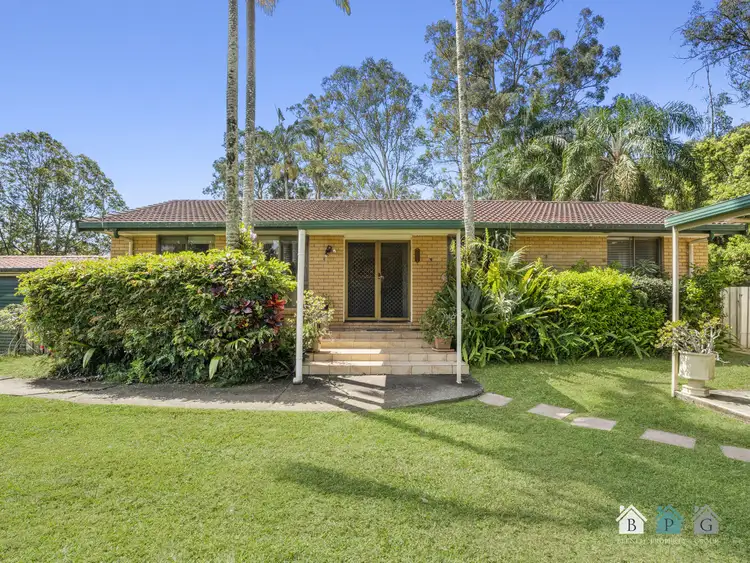Fourth view of Homely rural property listing, 108-112 Bromley Street, Cornubia QLD 4130