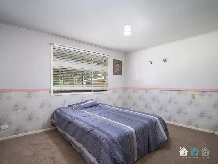 Fifth view of Homely rural property listing, 108-112 Bromley Street, Cornubia QLD 4130