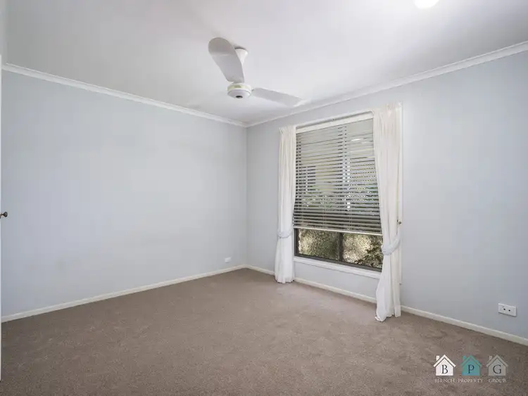 Sixth view of Homely rural property listing, 108-112 Bromley Street, Cornubia QLD 4130