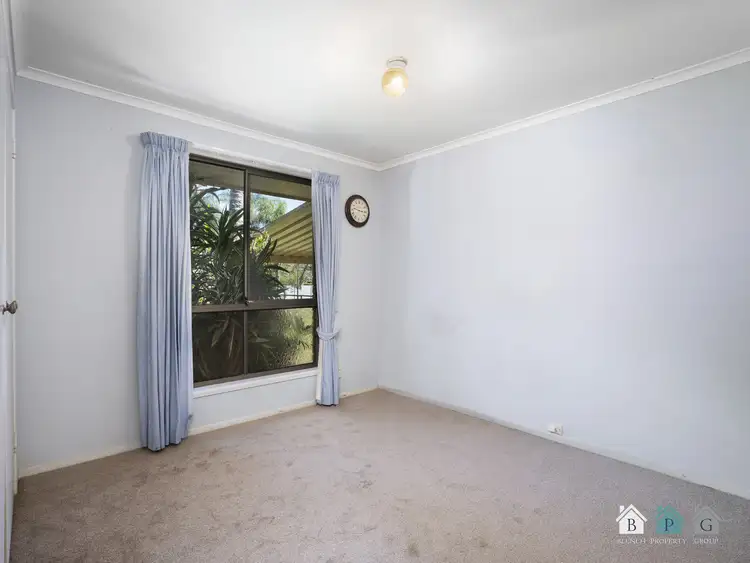 Seventh view of Homely rural property listing, 108-112 Bromley Street, Cornubia QLD 4130