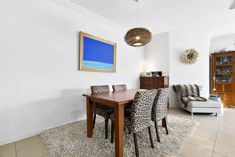 Fifth view of Homely house listing, 15 Pembridge Circuit, Urraween QLD 4655
