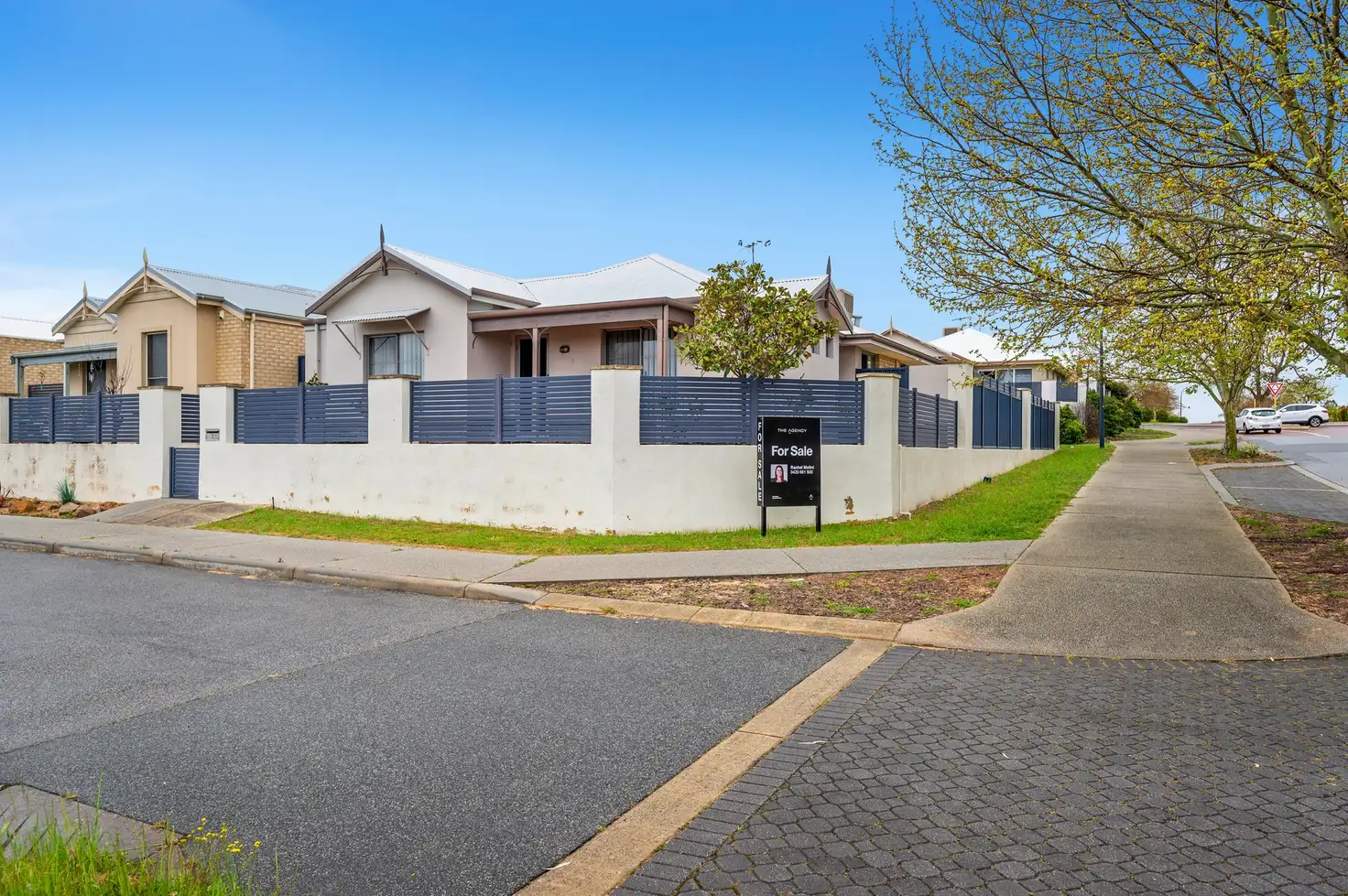 Main view of Homely house listing, 2 Linott Close, Baldivis WA 6171