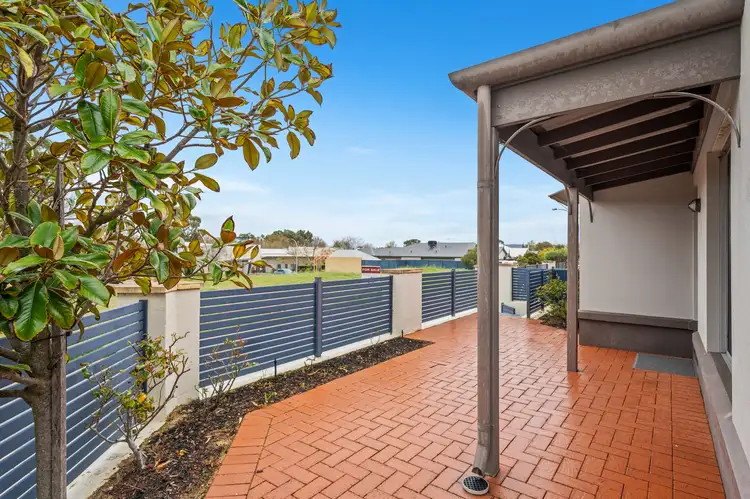 Second view of Homely house listing, 2 Linott Close, Baldivis WA 6171