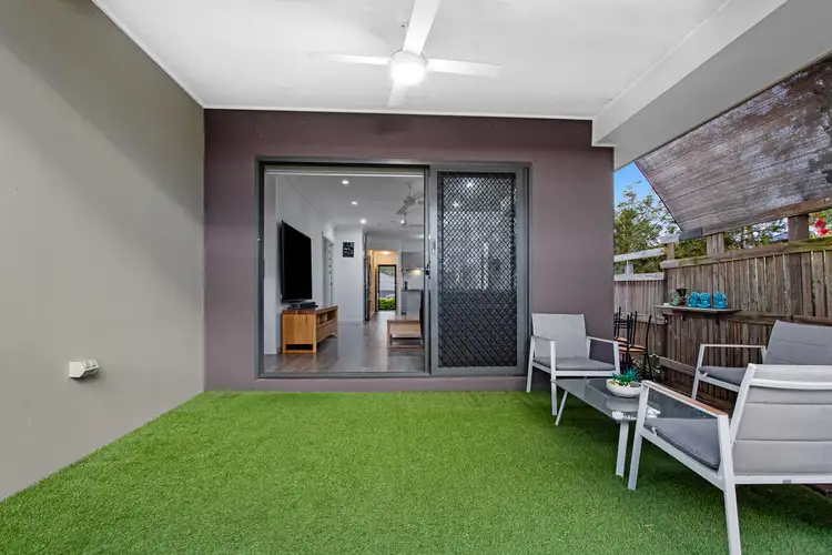 89 Angelica Avenue, Spring Mountain QLD 4300