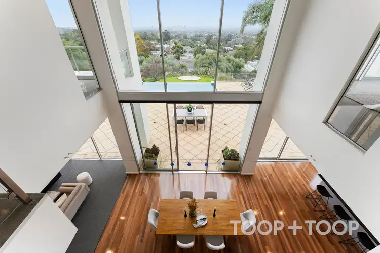 Sixth view of Homely house listing, 597 The Parade, Magill SA 5072