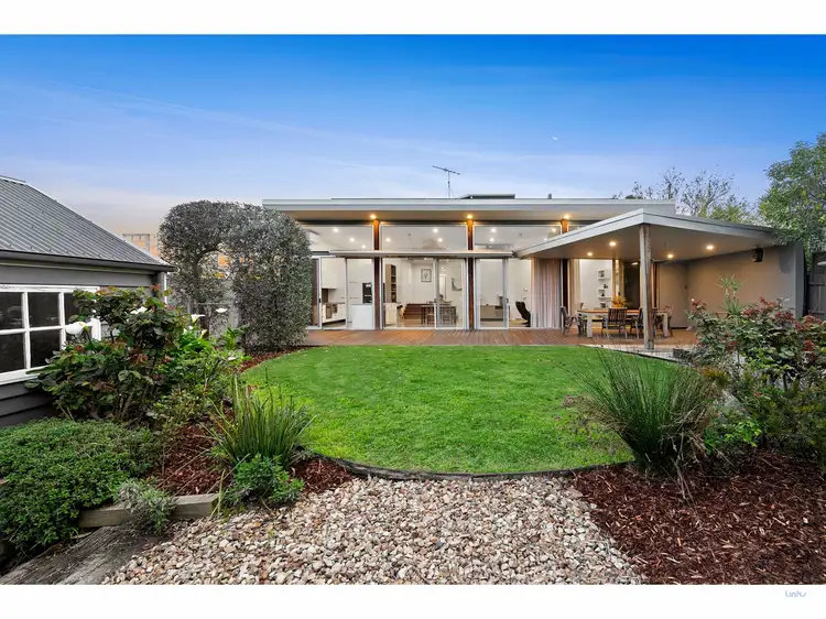 18 Riverside Drive, Torquay VIC 3228