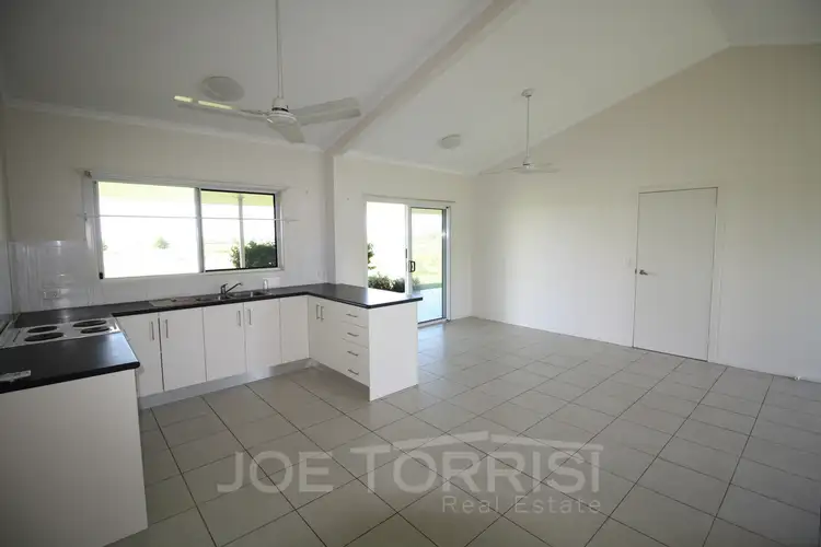 Sixth view of Homely rural property listing, 111 Macadamia Street, Mareeba QLD 4880