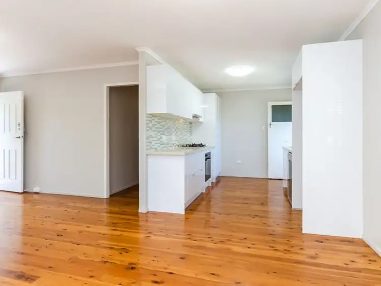 Fourth view of Homely house listing, 31 Pike Crescent, Toolooa QLD 4680
