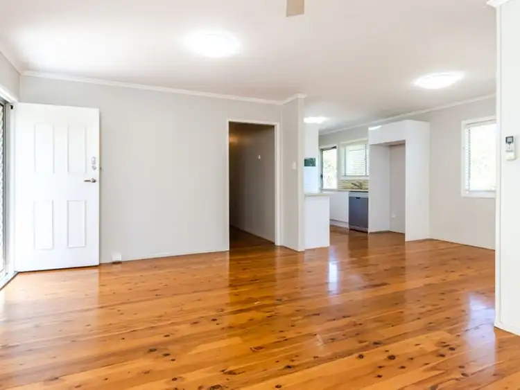 Fifth view of Homely house listing, 31 Pike Crescent, Toolooa QLD 4680