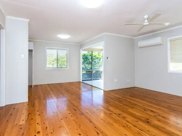Seventh view of Homely house listing, 31 Pike Crescent, Toolooa QLD 4680