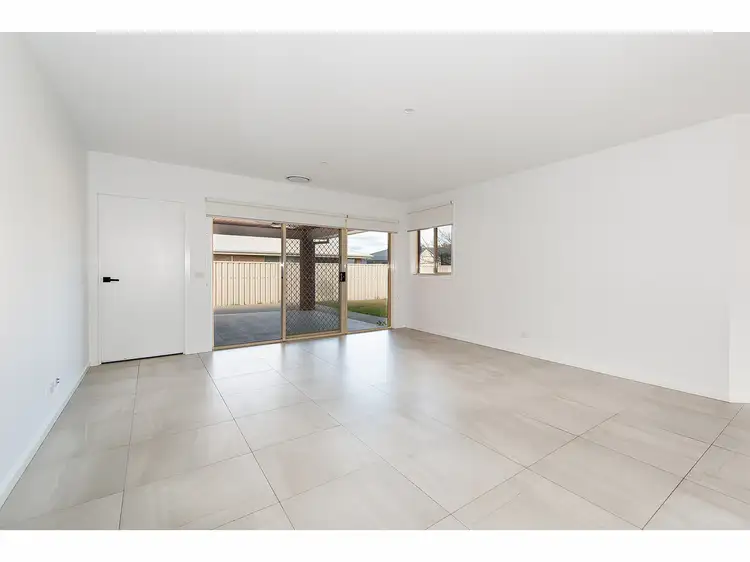 Seventh view of Homely house listing, 28 Pech Avenue, Jindera NSW 2642