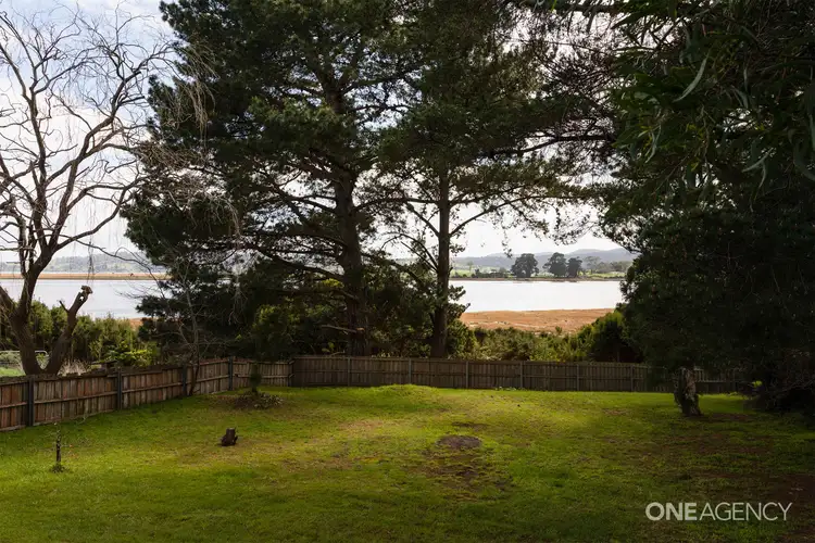 Fourth view of Homely house listing, 22 Beach Road, Legana TAS 7277